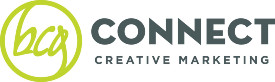 BCG Connect 2025 Logo (Version 2)
